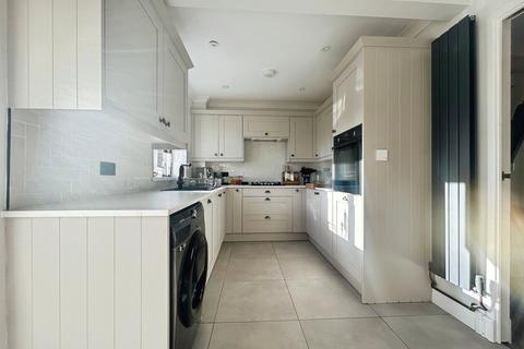 3 bedroom semi-detached house for sale, Eleanor Close, Pencoed, Bridgend, CF35