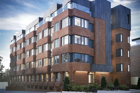 undefined, Wood Street, West Sussex RH19
