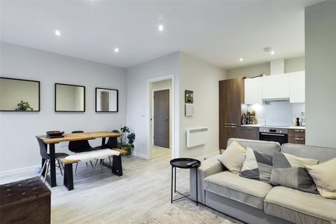 undefined, Wood Street, West Sussex RH19