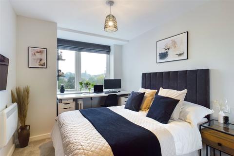 undefined, Wood Street, West Sussex RH19