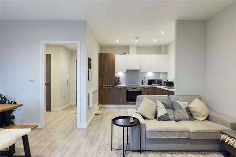 undefined, Wood Street, West Sussex RH19