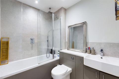 undefined, Wood Street, West Sussex RH19