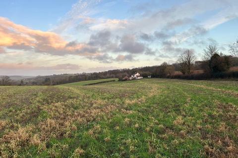 undefined, Paulton Lane, Camerton, Bath, Somerset, BA2