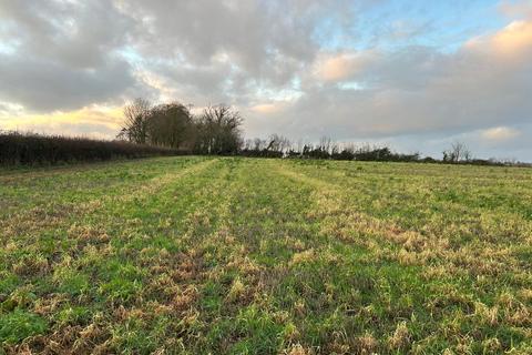 undefined, Paulton Lane, Camerton, Bath, Somerset, BA2