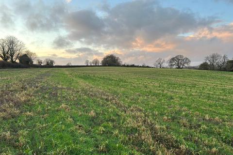 undefined, Paulton Lane, Camerton, Bath, Somerset, BA2