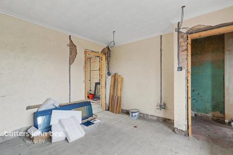 undefined, Leek Road, Stoke-On-Trent ST2 8DB
