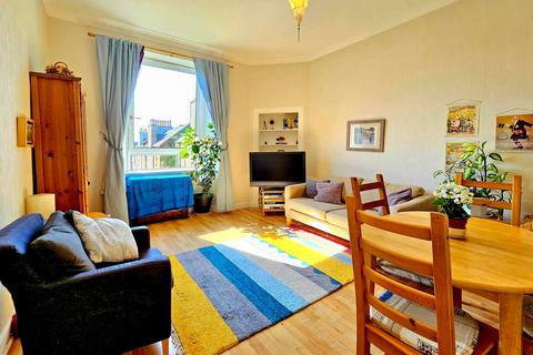 undefined, Fowler Terrace, Edinburgh EH11