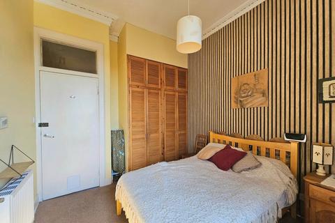 undefined, Fowler Terrace, Edinburgh EH11