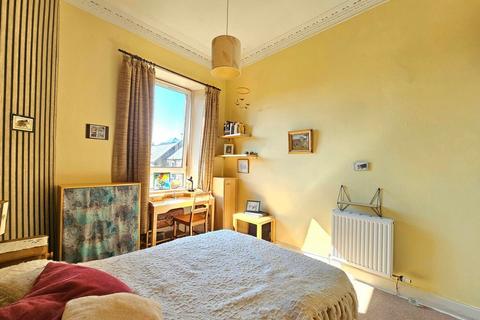 undefined, Fowler Terrace, Edinburgh EH11