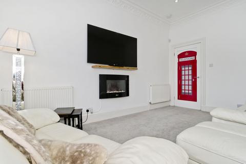 undefined, 131, St Johns Road, Edinburgh, EH12 7SB
