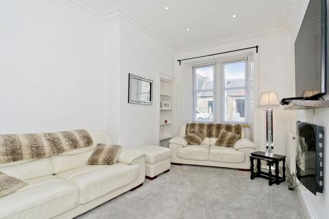 undefined, 131, St Johns Road, Edinburgh, EH12 7SB