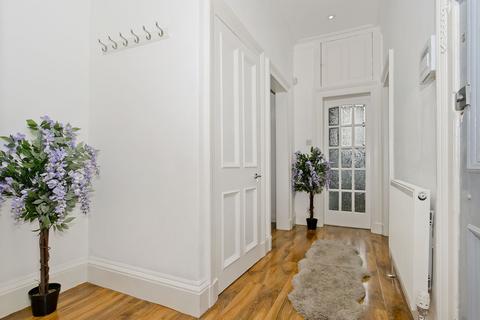 undefined, 131, St Johns Road, Edinburgh, EH12 7SB