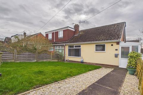 undefined, Market Weighton, YO43 3DH