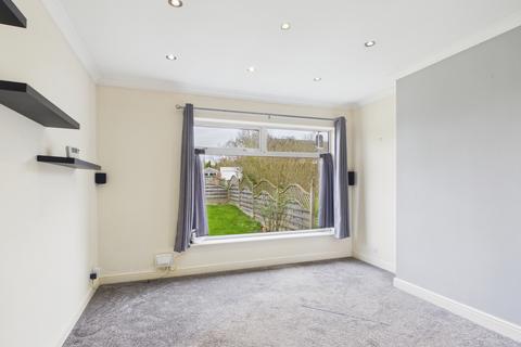undefined, Market Weighton, YO43 3DH