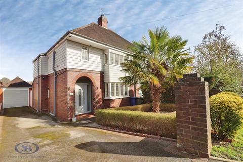 undefined, Milborne Drive, Newcastle