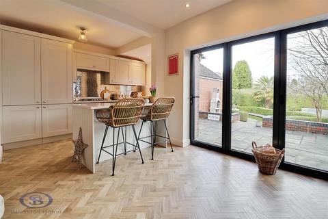 undefined, Milborne Drive, Newcastle