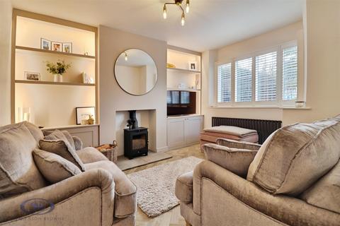 undefined, Milborne Drive, Newcastle