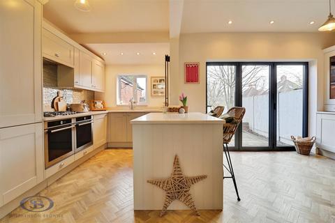 undefined, Milborne Drive, Newcastle