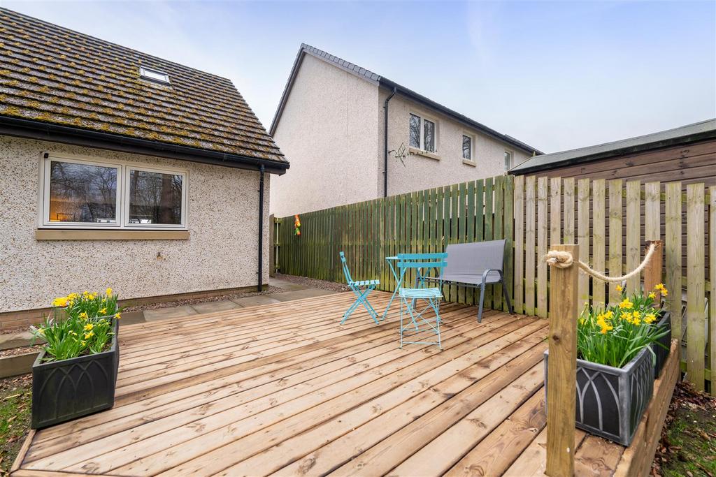 9 james dickson place-20.jpg