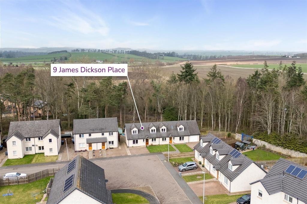 9 james dickson place-3.jpg