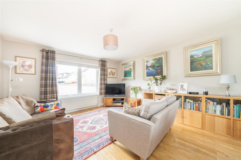 9 james dickson place-4.jpg