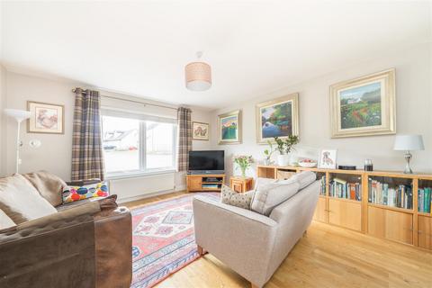 undefined, 9 James Dickson Place, Kelso