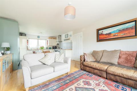 undefined, 9 James Dickson Place, Kelso