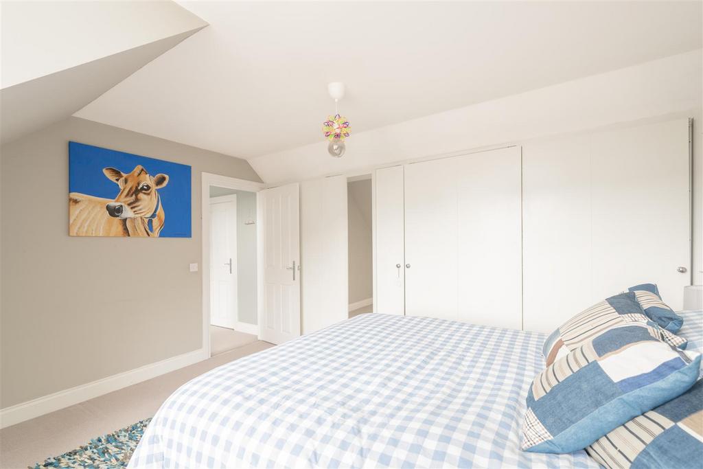 9 james dickson place-9.jpg