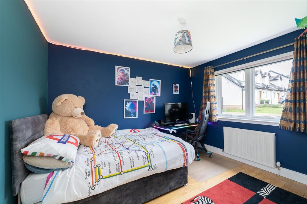 9 james dickson place-10.jpg
