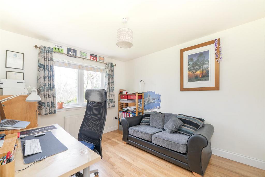 9 james dickson place-11.jpg