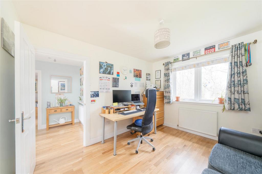 9 james dickson place-12.jpg