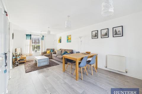 undefined, Sunrise Drive, Moor Road, Filey