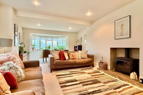undefined, Wetherby, Raby Park, LS22