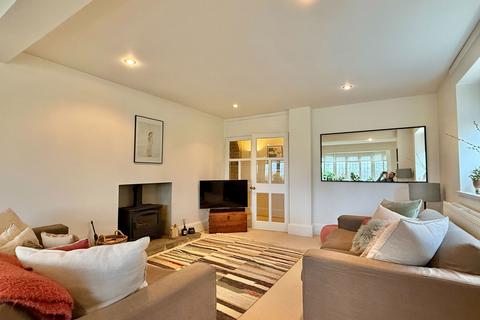 undefined, Wetherby, Raby Park, LS22