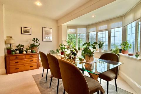 undefined, Wetherby, Raby Park, LS22