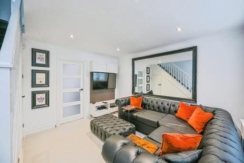 undefined, Lapwing Court, Liverpool, Merseyside, L26