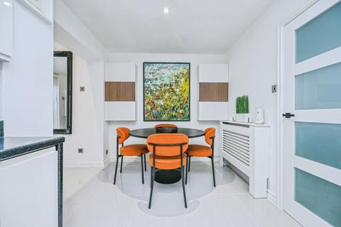 undefined, Lapwing Court, Liverpool, Merseyside, L26