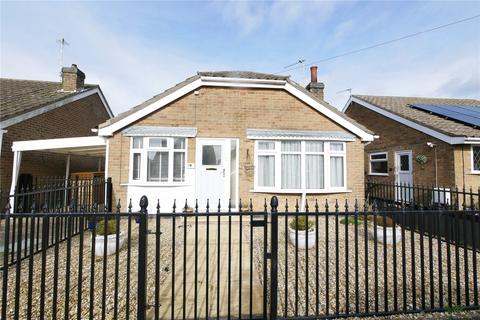 undefined, Camelot Gardens, Mablethorpe LN12