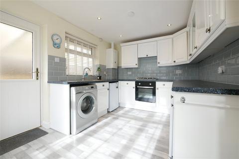 undefined, Camelot Gardens, Mablethorpe LN12