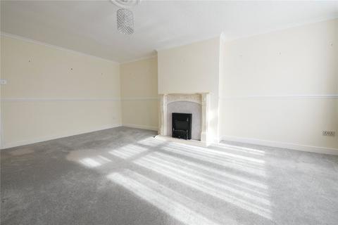 undefined, Camelot Gardens, Mablethorpe LN12