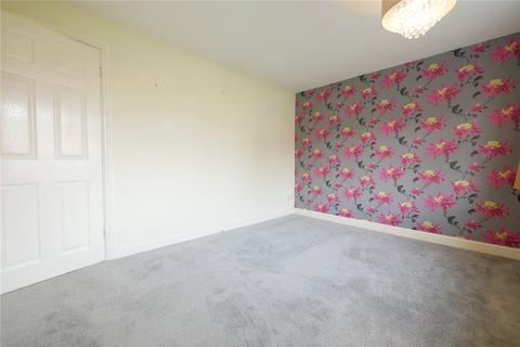 undefined, Camelot Gardens, Mablethorpe LN12