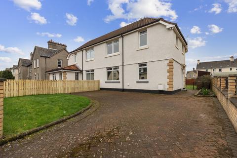 undefined, Fauldshead Road, Renfrew, Renfrewshire, PA4