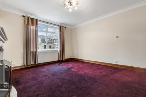 undefined, Fauldshead Road, Renfrew, Renfrewshire, PA4