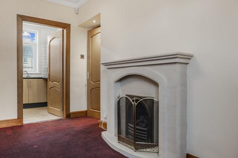 undefined, Fauldshead Road, Renfrew, Renfrewshire, PA4