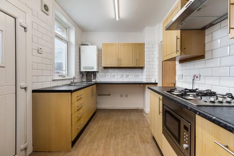 undefined, Fauldshead Road, Renfrew, Renfrewshire, PA4