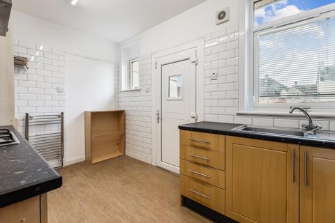 undefined, Fauldshead Road, Renfrew, Renfrewshire, PA4