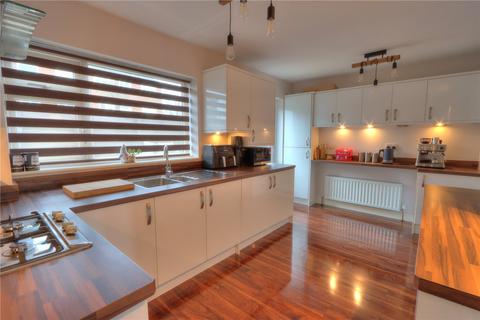 undefined, Marsham Close, Tyne and Wear NE15