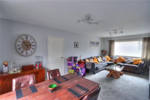 undefined, Marsham Close, Tyne and Wear NE15