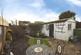 Additional image 2 of Sunnycroft Gardens, Upminster