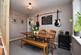 Additional image 12 of Sunnycroft Gardens, Upminster